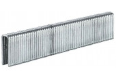 Einhell tűzőgép kapcsok 5,7 x 25 mm, 90-es típus, (3000 db) 4137860